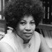 Porn Pics like-i-need-a-hole-in-my-head:Toni Morrison“I