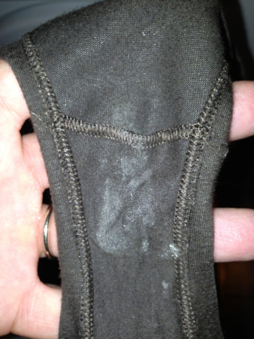  Wifepants  submitted this 