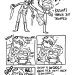 heyluchie:Last genshin post for now: some comics ! Fun times in Teyvat