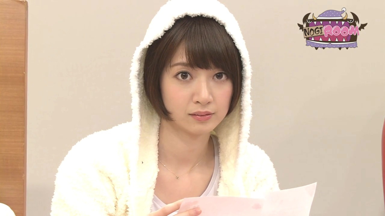 橋本奈々未