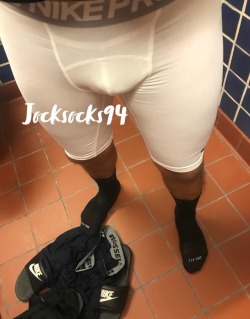 Compression Shorts