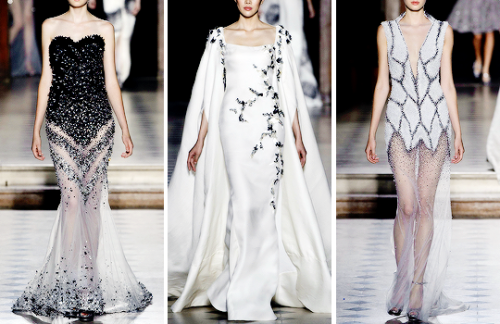 TONY WARD Couture Fall 2015if you want to support this blog consider donating to: ko-fi.com/fashionr