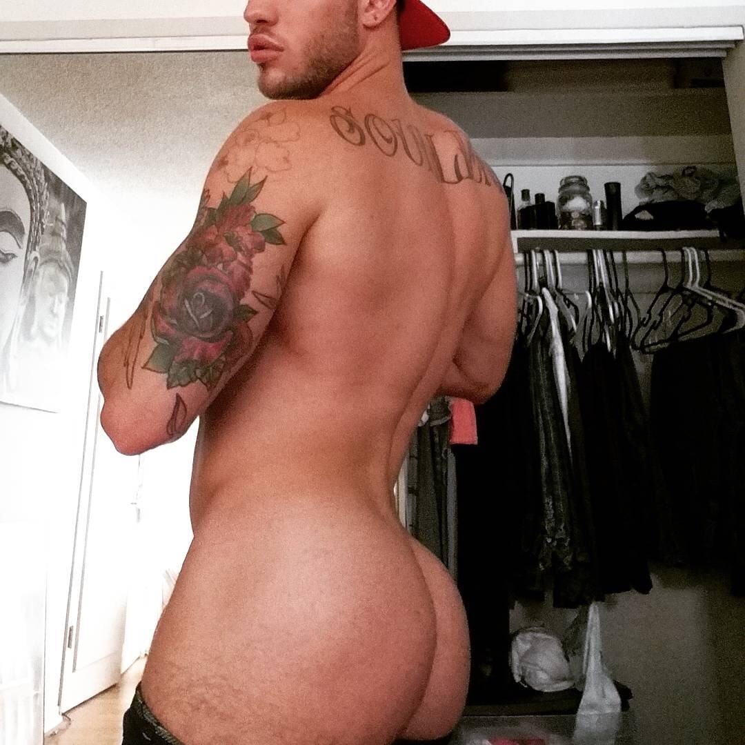daddyhexxx:  Love you  DADDYHEXXX.NET 