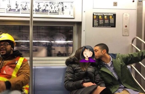 homo-phobes:  Jay, a submissive 🌺army guy🤼‍♀️👱who is also a fan of daddy fantasy/rape roleplay🤖 has had a gf💏 for mad long now😕😞 7$ for collection 🤦🏻‍♀️