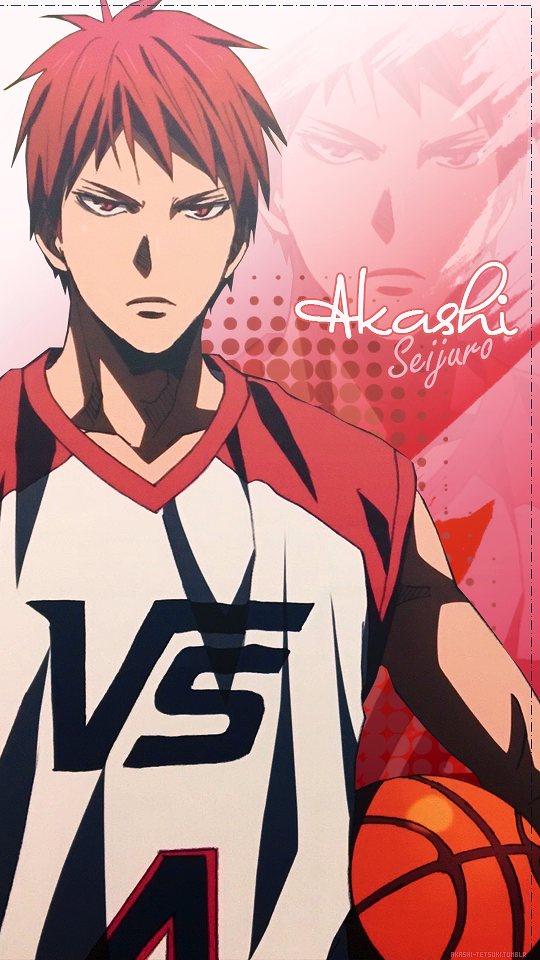 Download wallpaper Kuroko's Basketball, Kuroko from Basket, Akashi Seijuurou,  Akasha, Akasha, Seijuro, Seijuro, Akashi Seijuro, Akashi, Seijuro, Akashi,  Kuroko no baske, section art in resolution 1400x1050