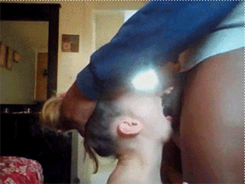 Lickerty Split