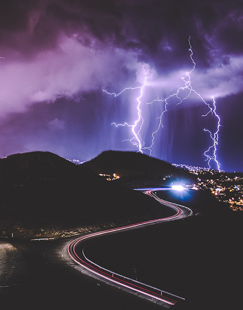 usauncovered: Twin Peaks in San Francisco Stunning views from the top of these two peaks allow you t