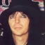 mickmarslove