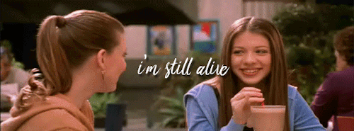 bisexualbuffy:i’m willing to wait for it.