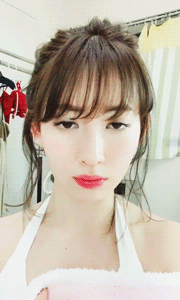 ant38g: [Twitter] @kojiharunyan video compilation 