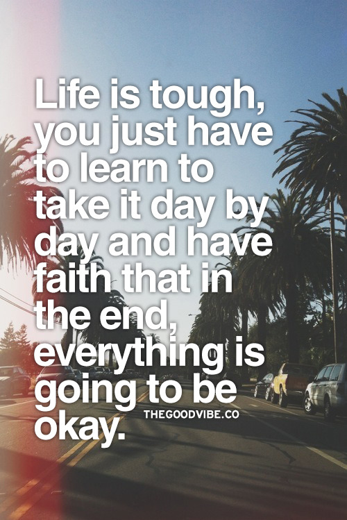TheLoveNotebook
