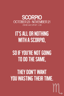 zodiacspot:  Read more about your Zodiac