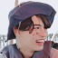 mfskyy-blog1