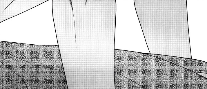 yaoi addiction
