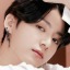 kookiesapple