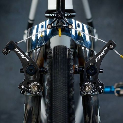 aces5050: (via @woundupforks - @bombtrackbicycleco #woundup #madeintheusa…)