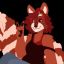 mizu4thewin