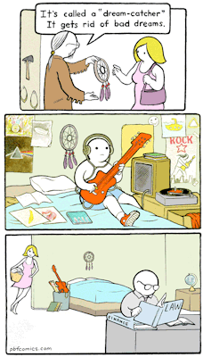 tastefullyoffensive:  [pbfcomics]