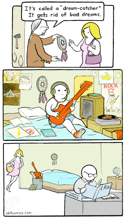 tastefullyoffensive:  [pbfcomics]