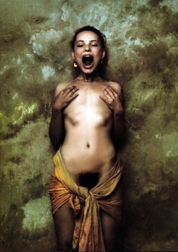 formerlyuncredited:Jan Saudek