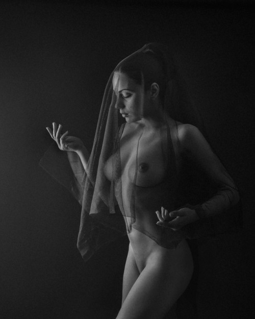 http://mysteriouslyerotic.tumblr.com/post/98322800831