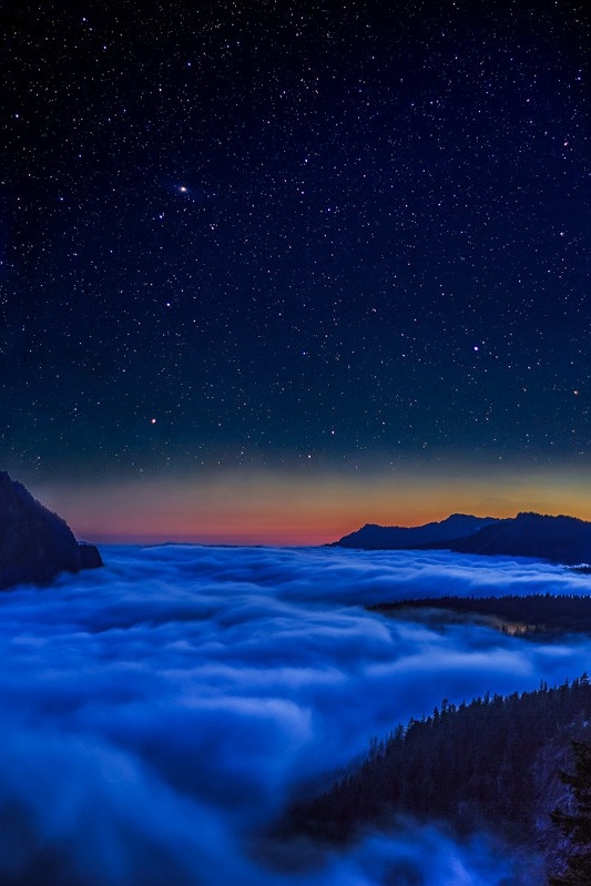confie-nas-estrelas:   