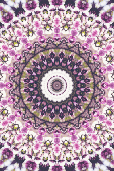 chichiliki:Mandala Wallpaper! HERE!!Mandala Wallpaper Artist Store! HERE!!