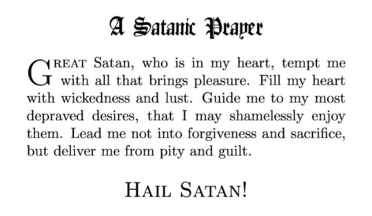 desirelustpleasure: PLAYING WITH THE GAY  DEMON`S LUST HAIL BELIAL 