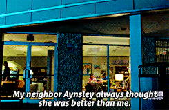 iamcosimaniehaus:  Orphan Black 2x07 | Knowledge Of Causes, And Secret Motion Of
