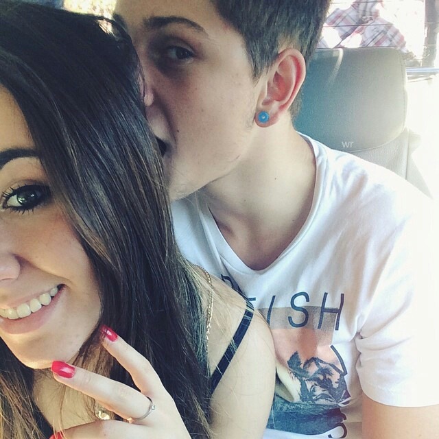 A Deus toda gloria