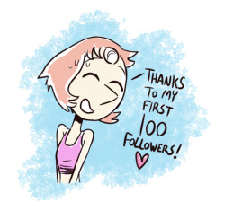 cubedcoconut:  Hit my first milestone today,