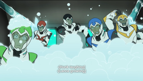 daddyroboarm: keith cannot stop being emo for five seconds 