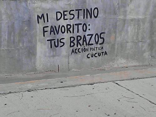 loPensaste