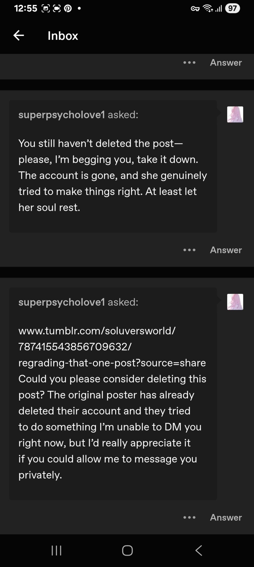 Tumblr media
