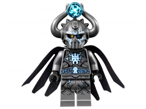 Nexo Knights season 5 wiki page Wait a... Lego Nexo Knights legonexoknights