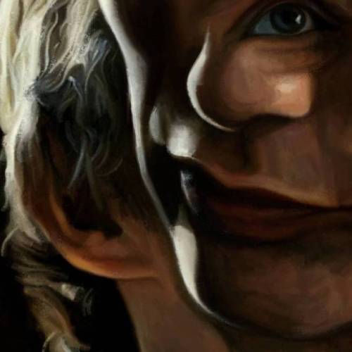 apcannibal:“You and I have begun to blur.”