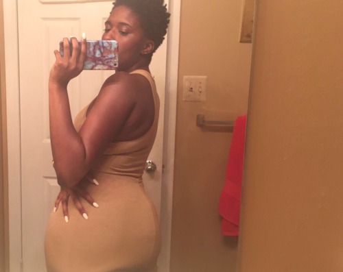 uhohnova:  Show off✨ Last Night.