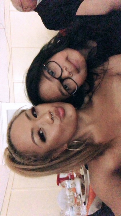 ajskeeper: wish I could still send these 2 u