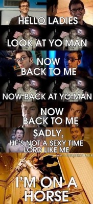 gothamsfinest12:  Leaving this here for all my Tennant lovers 💋 