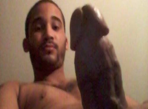 dominican3030:  de providence rhode island