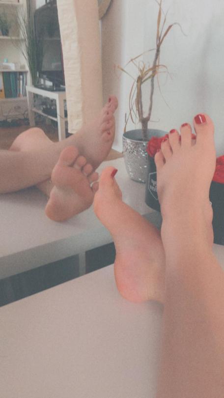 theartofsoles:missperfectfeet94:Good Morning Guys, who wants to lick them?Have Twitter now Guys, look there Name Jamesrodriguez6651Some smelly soles for you 