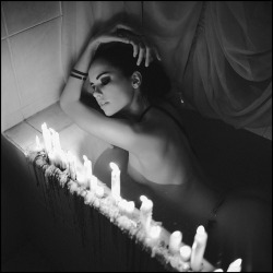 xxx tumblr