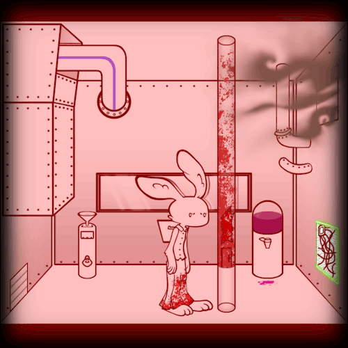 > > > >The pressure from the tube quickly dies out, and the gas is still coming. Ruby co