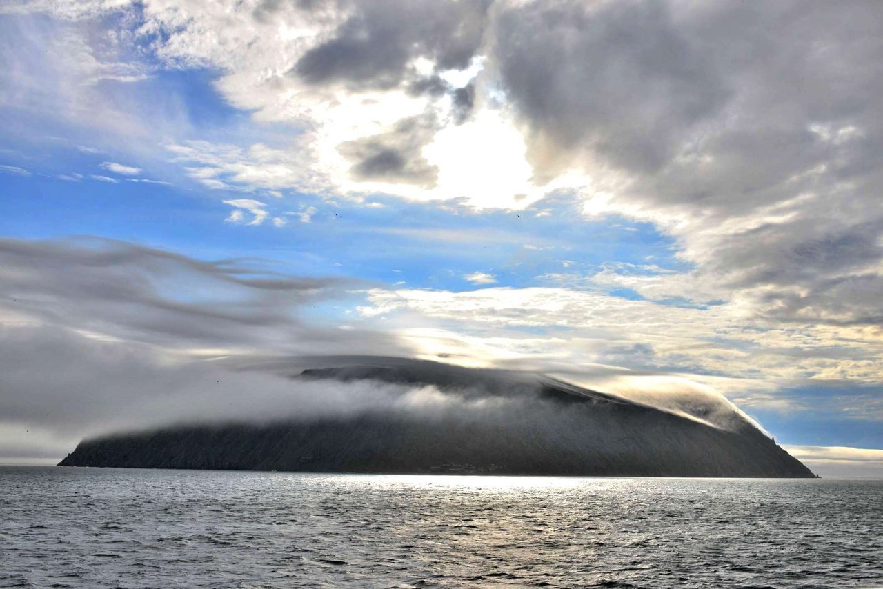 International date line tumblr gallery