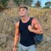 athleticbrutality:frat-style:douchebro fuck boy vibes