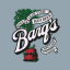 barqsrootbeerofficial