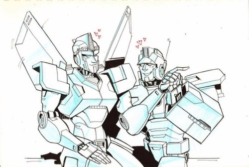 pretentiousfork:8-10 days for Lost Light Fest