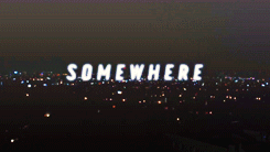 scoppolatribute:  somewhere (2010)  follow on facebook: marie antoinette   