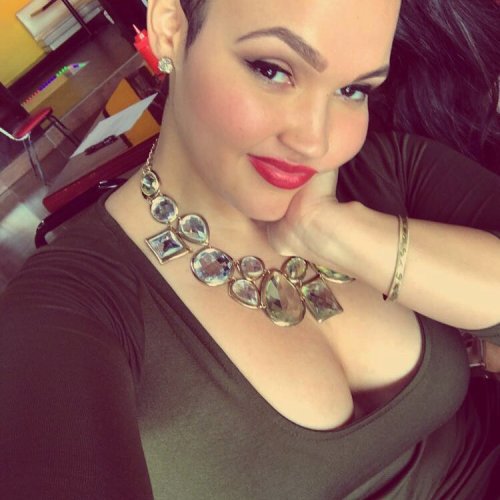 redstripeking:Arabella S. Ruby