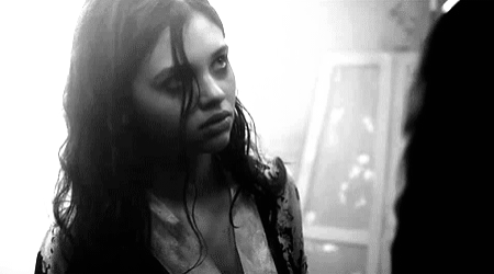 cc0c82768b69016d854716757bf2892593e4a3b7.gifv
